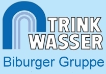 Biburger-Gruppe.de